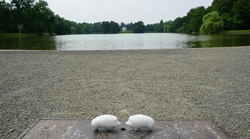 구로구미술학원_20180826_12_민병동_03.gif