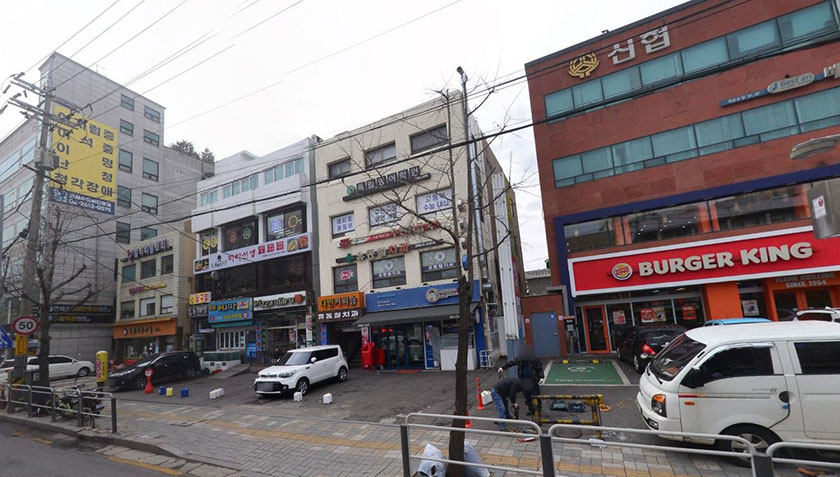 이전-안내_01_web.jpg