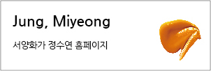 홈페이지 링그 이미지_122jpg.jpg