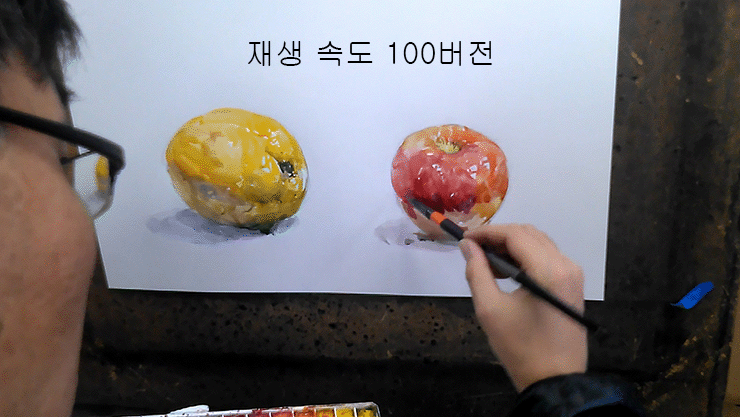 게시판 웹용 이미지_100버전.gif