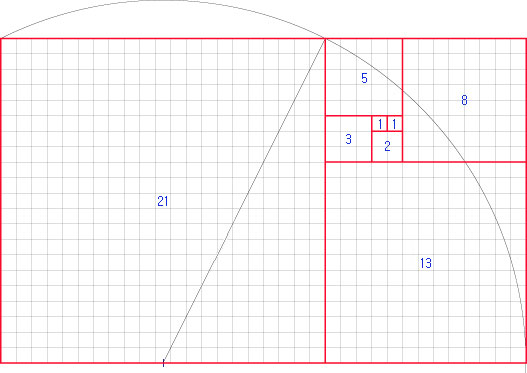 03_미술속수학_01_wed.jpg