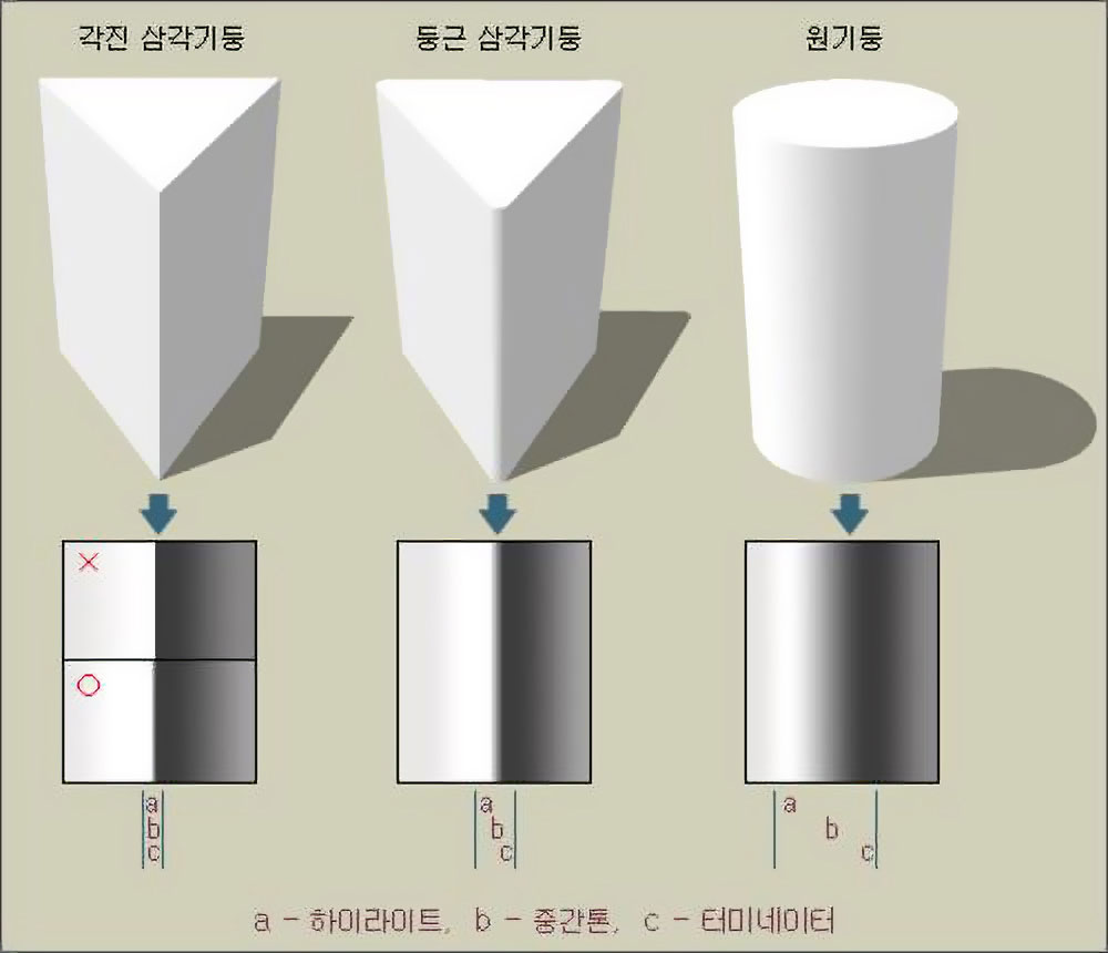 드로잉_011_01_02_web.jpg