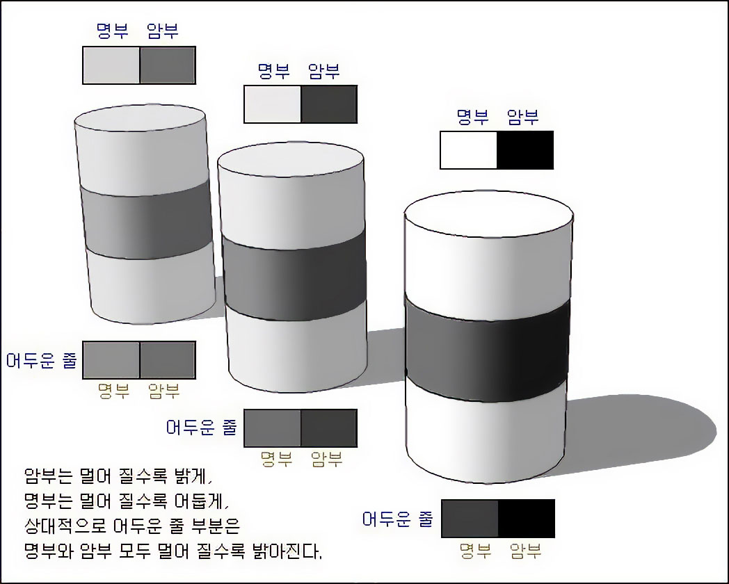 드로잉_011_02_02_web.jpg