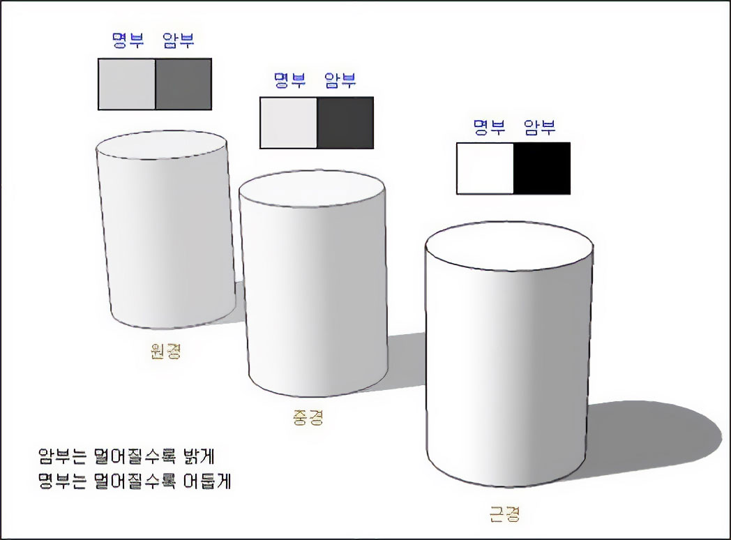 드로잉_011_02_01_web.jpg