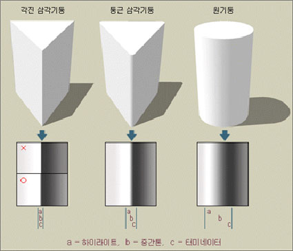 드로잉_006_02_web.jpg