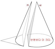 드로잉_006_05_web.jpg