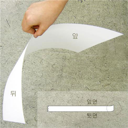 구로구미술학원_드로잉_001_03_web.jpg