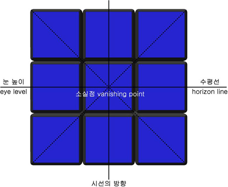 드로잉_099_21_02_web.jpg