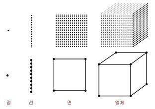 구로구미술학원_드로잉_001_04_21_web.jpg