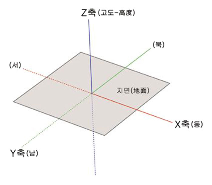 드로잉_099_24_08_web.jpg