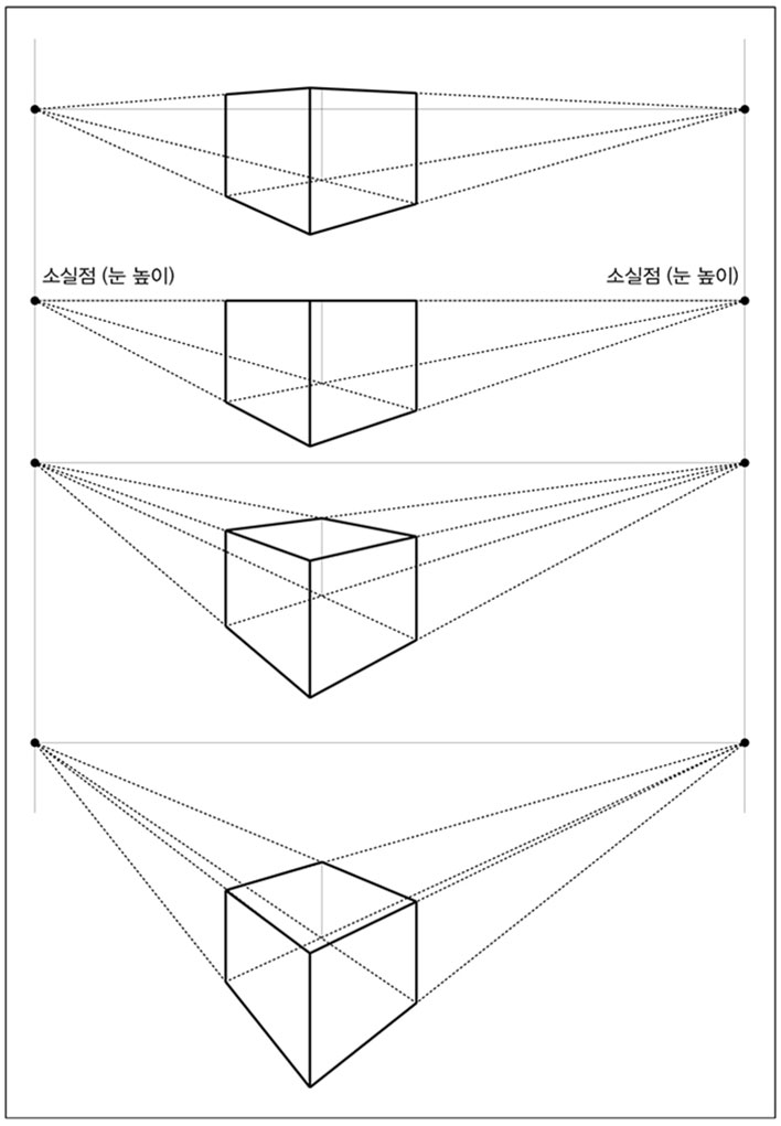 드로잉_099_24_01_web.jpg