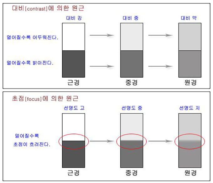 드로잉_005_01_02_web.jpg