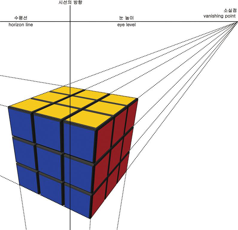 드로잉_099_26_01_web.jpg