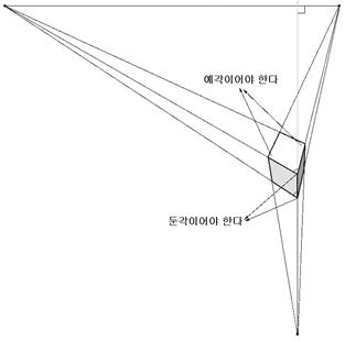 드로잉_099_11_03.gif