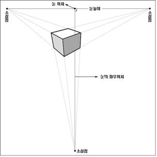 드로잉_099_11_01.gif