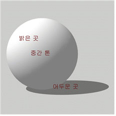 드로잉_010_01_15_web.jpg