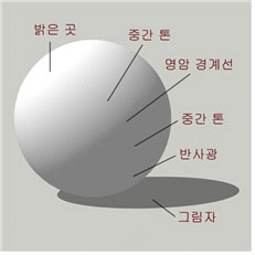 드로잉_010_01_17_web.jpg