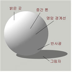 드로잉_010_01_16_web.jpg