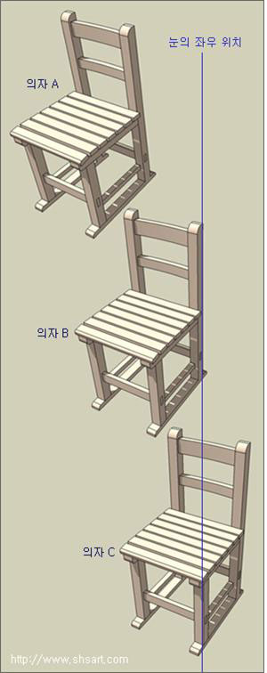 드로잉_099_27_03_web.jpg