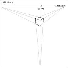 드로잉_099_27_01_web.jpg