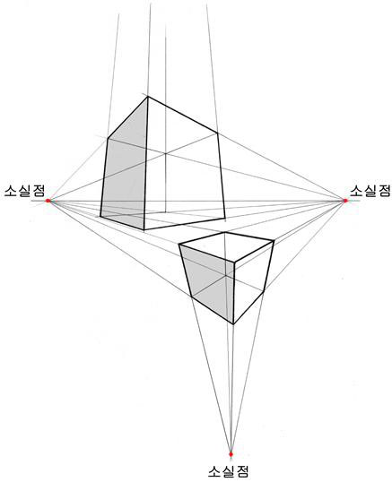 드로잉_099_28_01_web.jpg