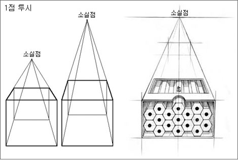 드로잉_099_20_02_web.jpg