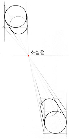 드로잉_099_20_06_web.jpg