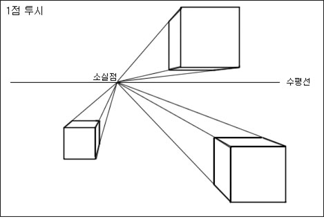 드로잉_099_20_01_web.jpg