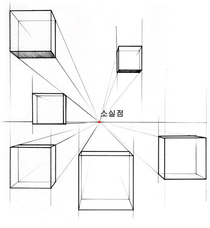 드로잉_099_20_05_web.jpg