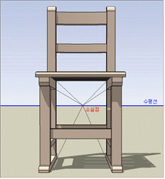 드로잉_099_20_03_web.jpg