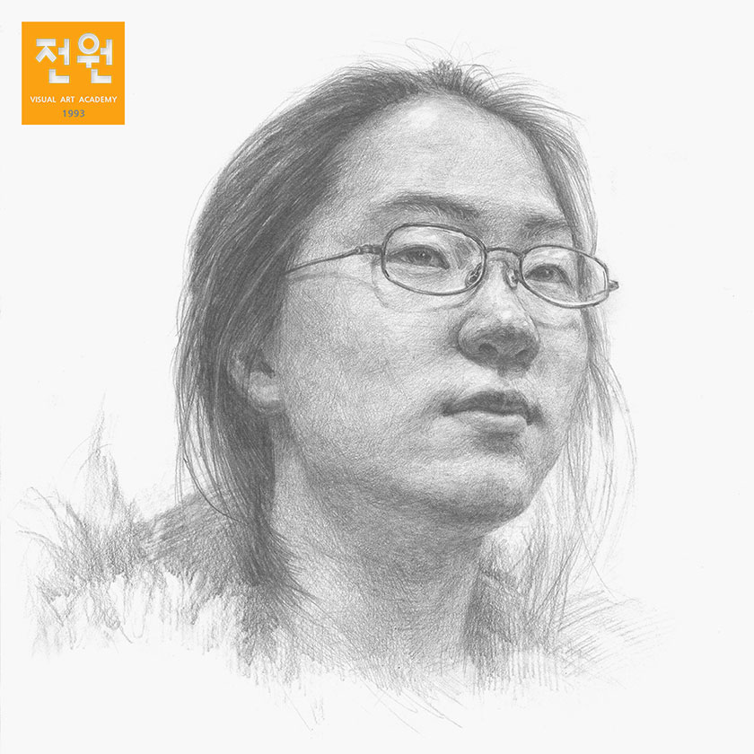 입시미술학원_2018_066_web.jpg