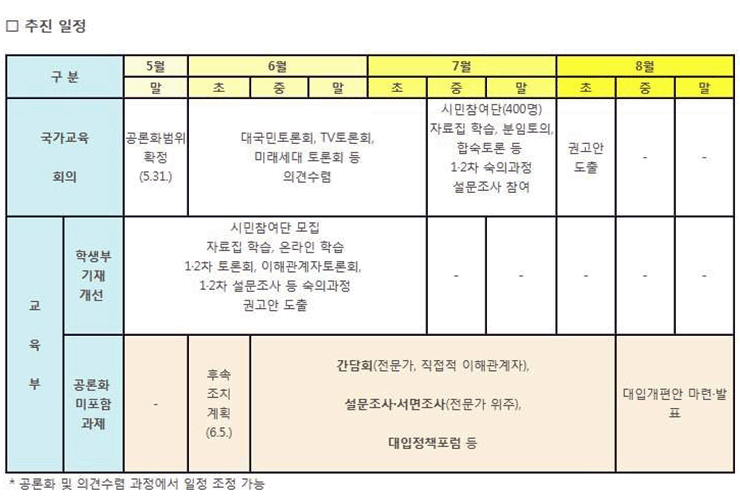 구로전원_20180613_01.gif