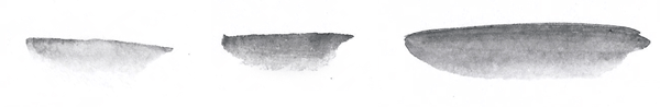 20140508_12_01.gif