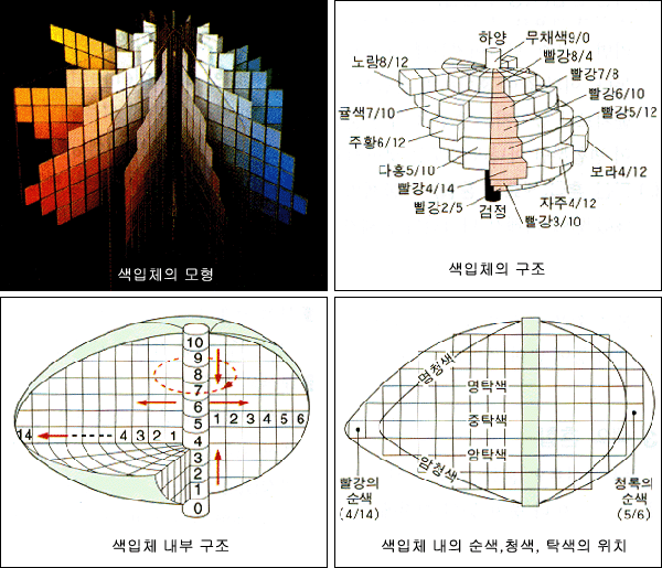 20140321_15.gif