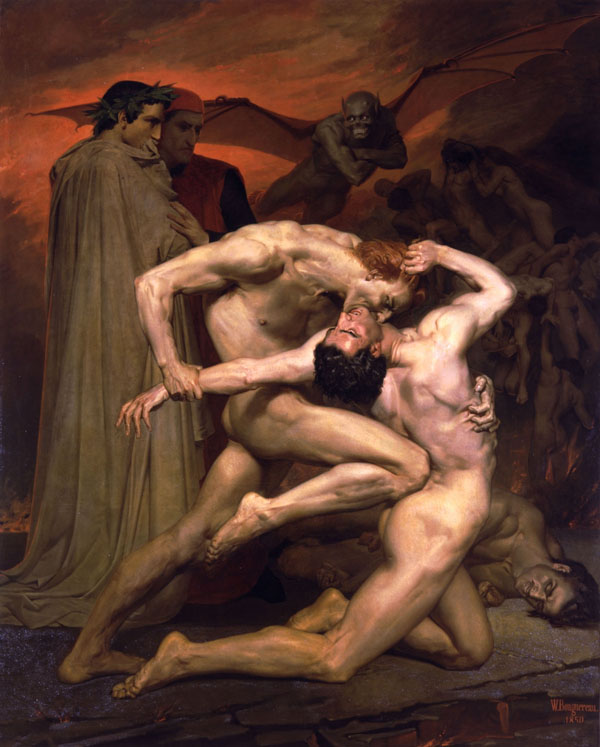 Bouguereau_557.jpg