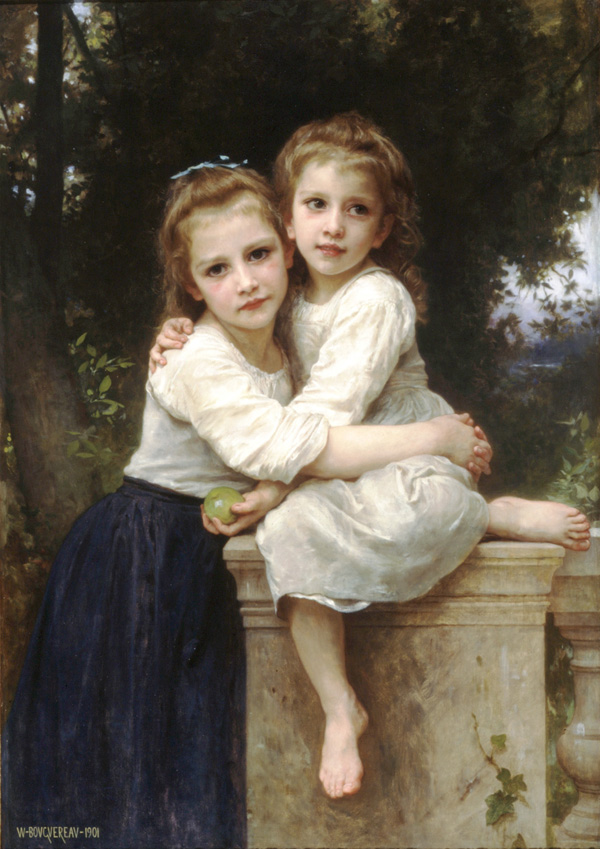 Bouguereau_558.jpg