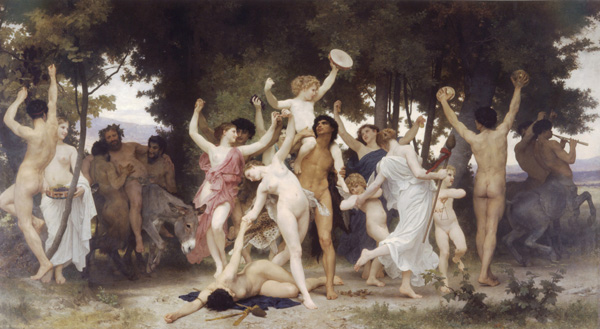 Bouguereau_559.jpg