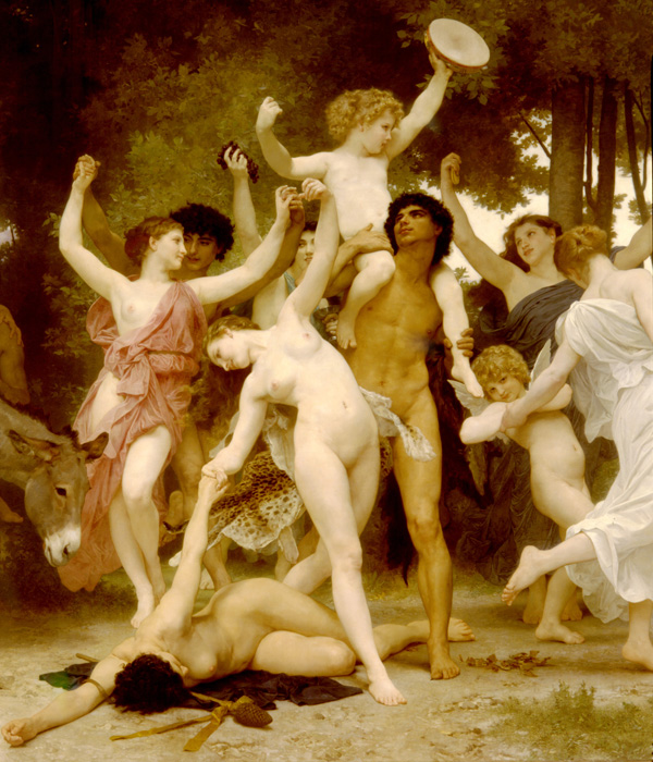 Bouguereau_560.jpg