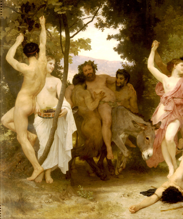 Bouguereau_561.jpg