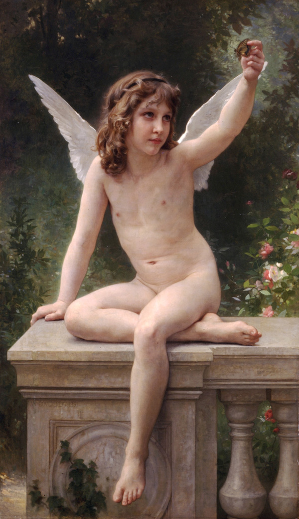 Bouguereau_564.jpg