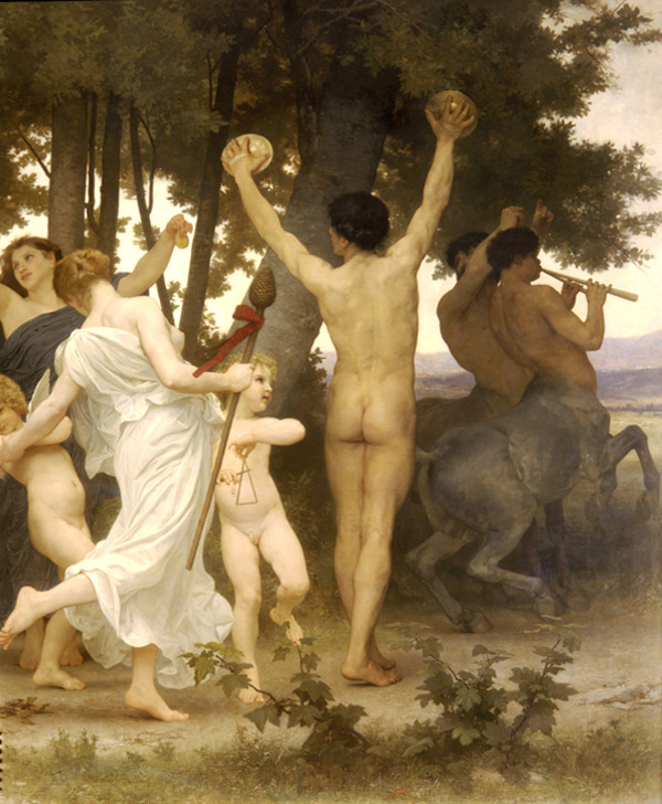 Bouguereau_562.jpg