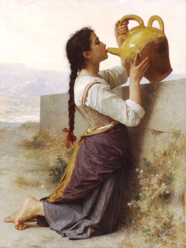 Bouguereau_563.jpg