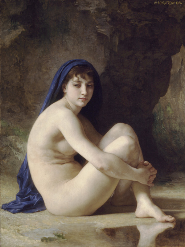 Bouguereau_555.jpg