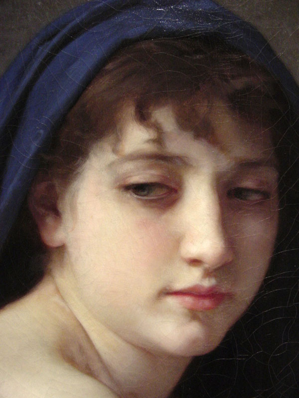 Bouguereau_556.jpg