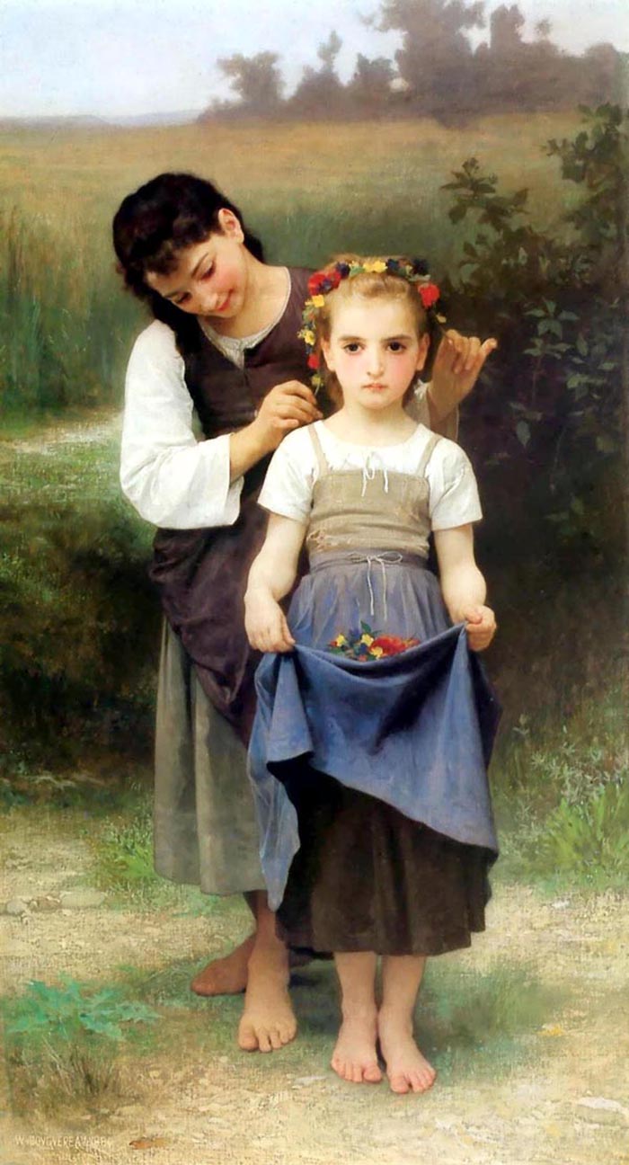 Bouguereau_568.jpg