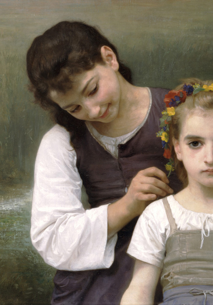 Bouguereau_569.jpg