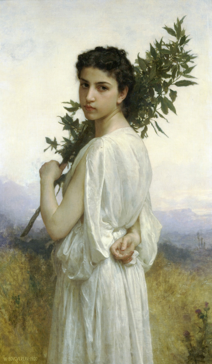 Bouguereau_573.jpg