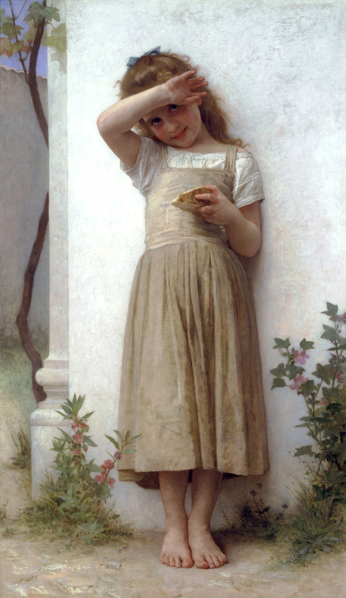 Bouguereau_574.jpg