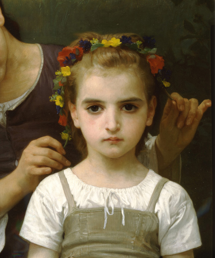 Bouguereau_571.jpg