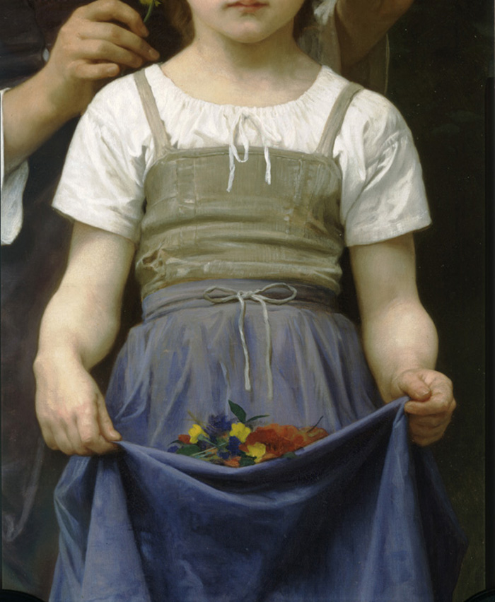 Bouguereau_570.jpg